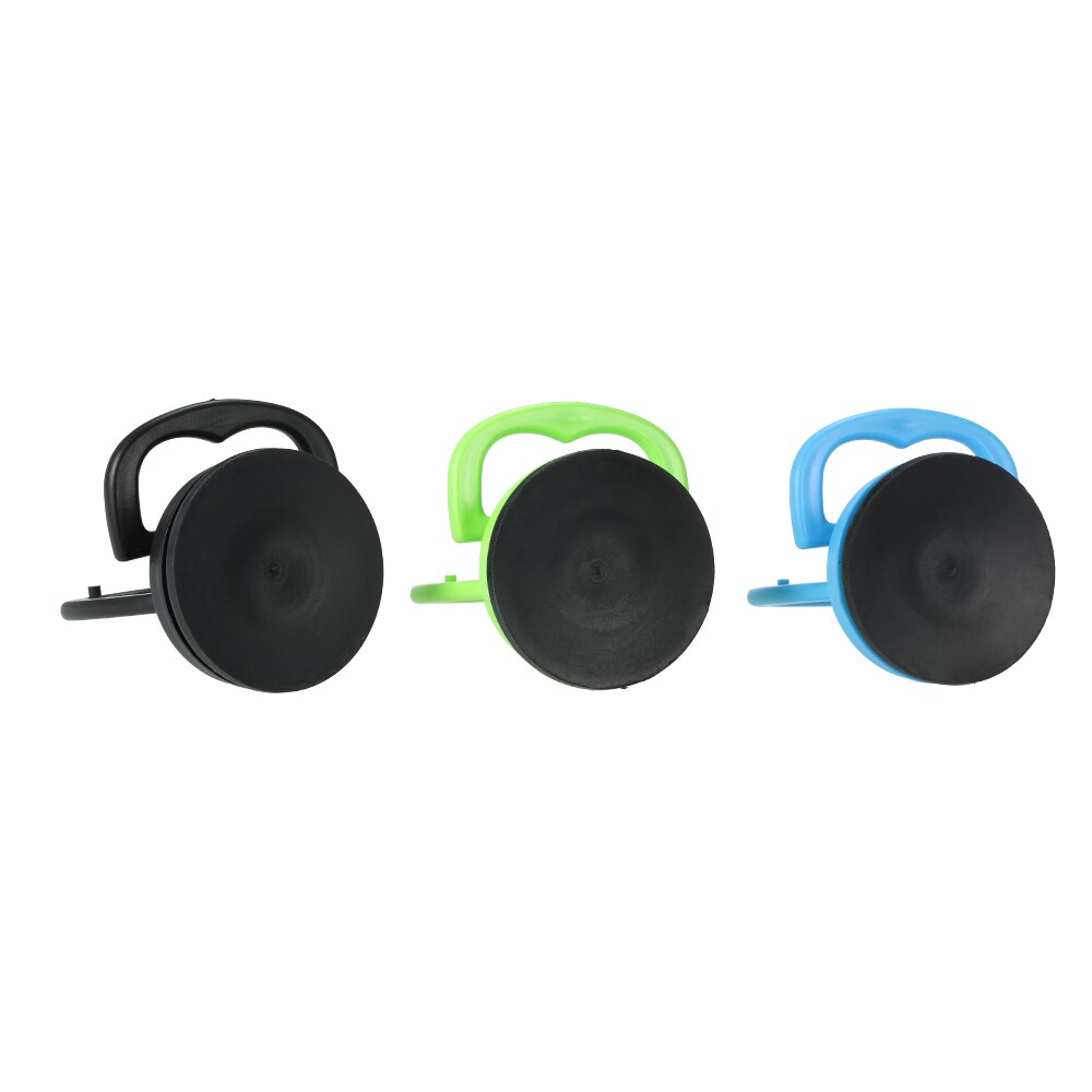 KKmoon Heavy Duty Suction Cup Car Dent Remover Puller Auto Dent Body Glass Removal Tool Dent Puller Bodywork Panel