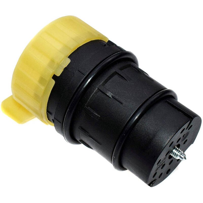 Übertragung Filter + Öl Pfanne Dichtung + Stecker Adapte 1402710080 1402770095 für Mercedes W204 W203 W211