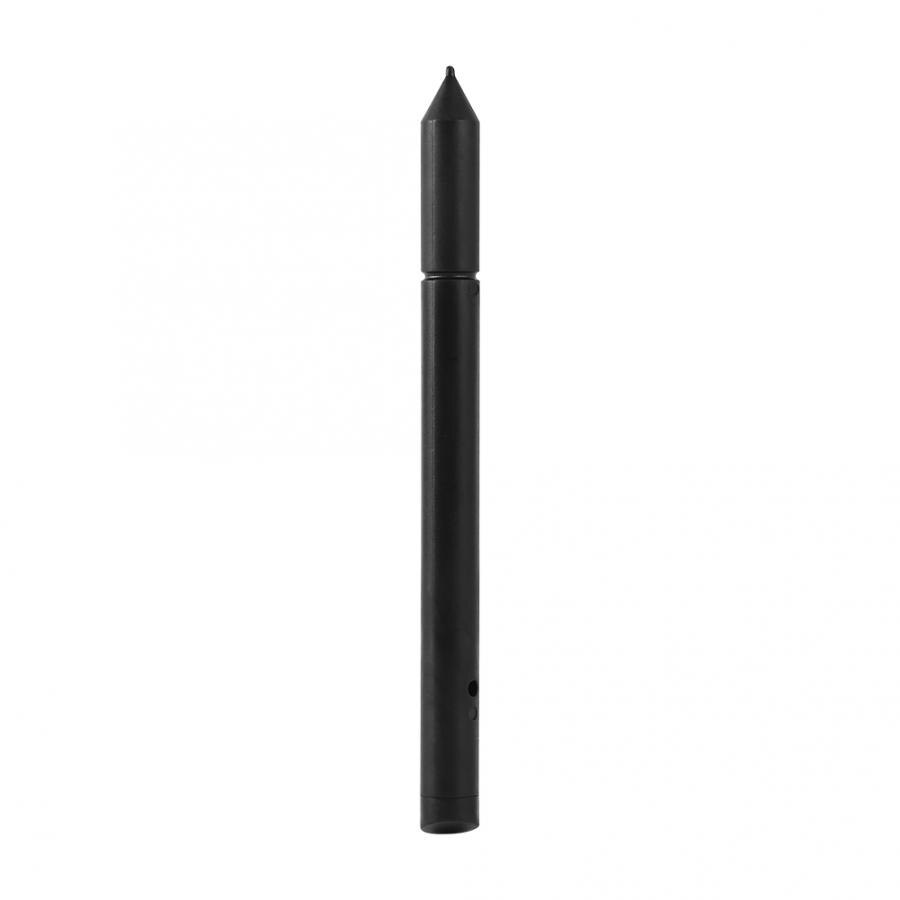 touch screen stylus Stylus Pen 2 in 1 Capacitive Stylus & Touch Screen Pen With Thin Tip for iPad iPhone iPad Smartphone