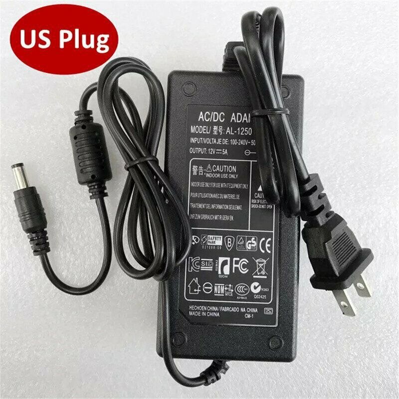 12v 60w auton kunnostus ajovalojen linssin mukinpidikkeet＋ kierrekorjaustyökalu kunnostus lämmitys atomisointi 50ml palautussarja