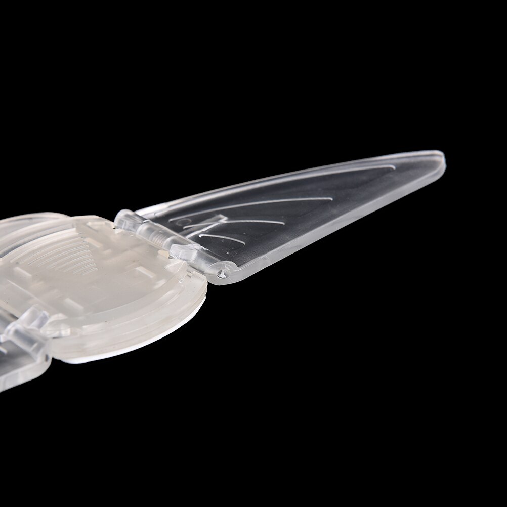 children safety child lock child safe locks easy Kids baby safety security sliding window locks for Push-pull Door