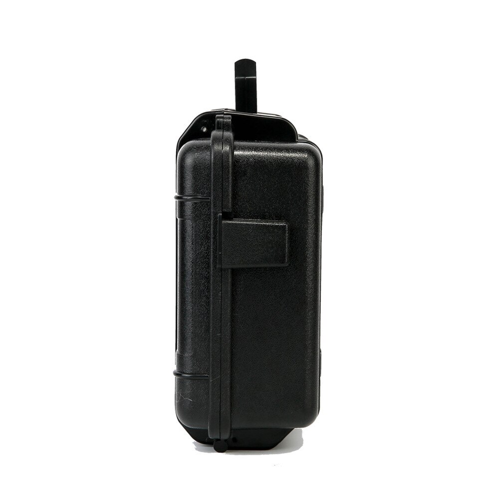 Vanntett oppbevaringsveske til dji mavic mini rc drone tilbehør reise bærende støtsikker hard sak boks til dji mavic mini