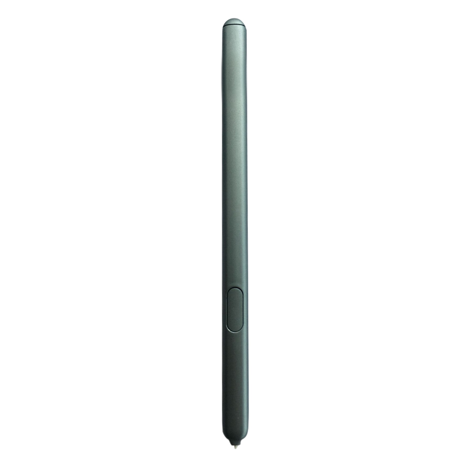 Touch Screen Active Smooth Writing 10.4 Inch Tablet Stylus Pen Resistant Sensitive Pencil Accessory For Samsung Tab S6 Lite