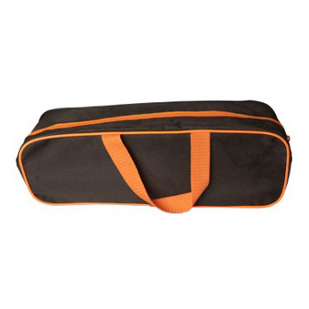 Griddle Accessories Kit Flat Top Grill Accessories BBQ Griddle Accessories Kit With Heavy Duty Scraper Spatula Turner BBQ Tools