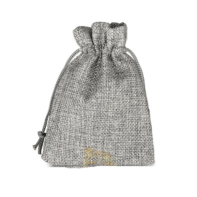 5pcs/lot Vintage Kraft Paper Box Cardboard Handmade Soap Box white Craft Paper Box black Packaging Jewelry Box: gift bag