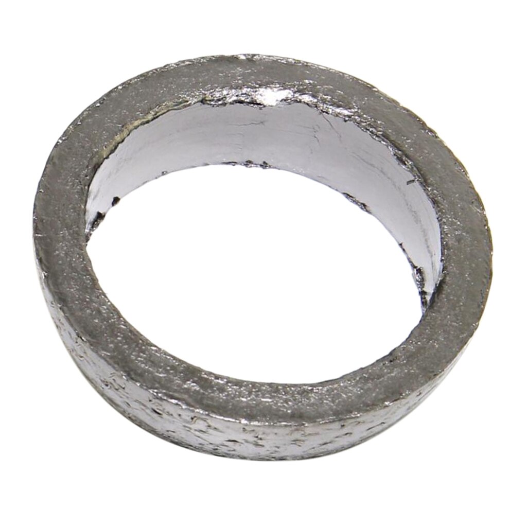 80mm 3.15 inch Exhaust Gasket High Temperature Graphite for CFmoto CF500 CF550 X5 X6 ATV UTV 9010-020102-10001