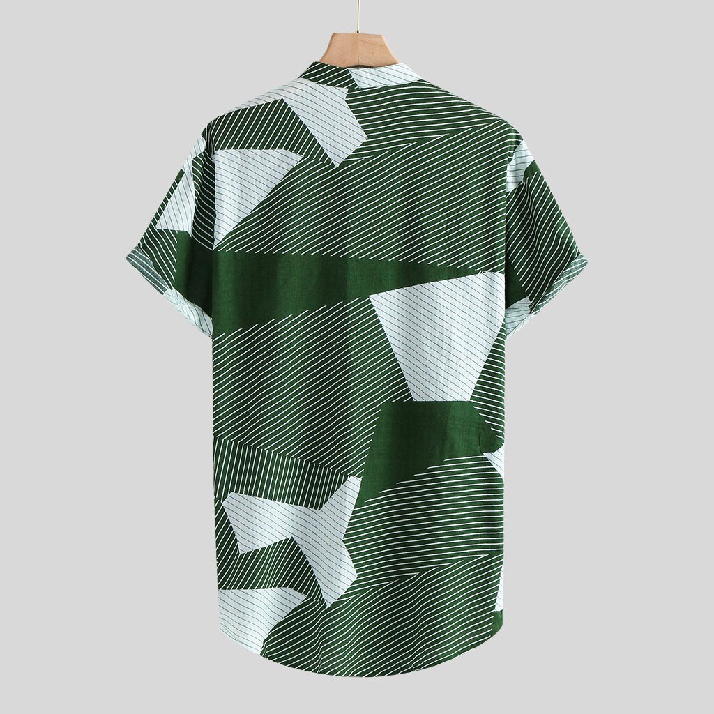 ARC Raiders T-shirt en coton à manches courtes pour hommes et femmes avec col rond décontracté et tendance, gris, S
