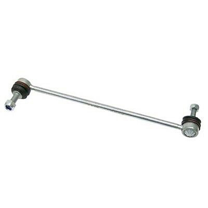 Car Front Stabilizer Bar Car Stabilizer Bar for Volvo S60 S80 XC70 XC90 V70 31201602