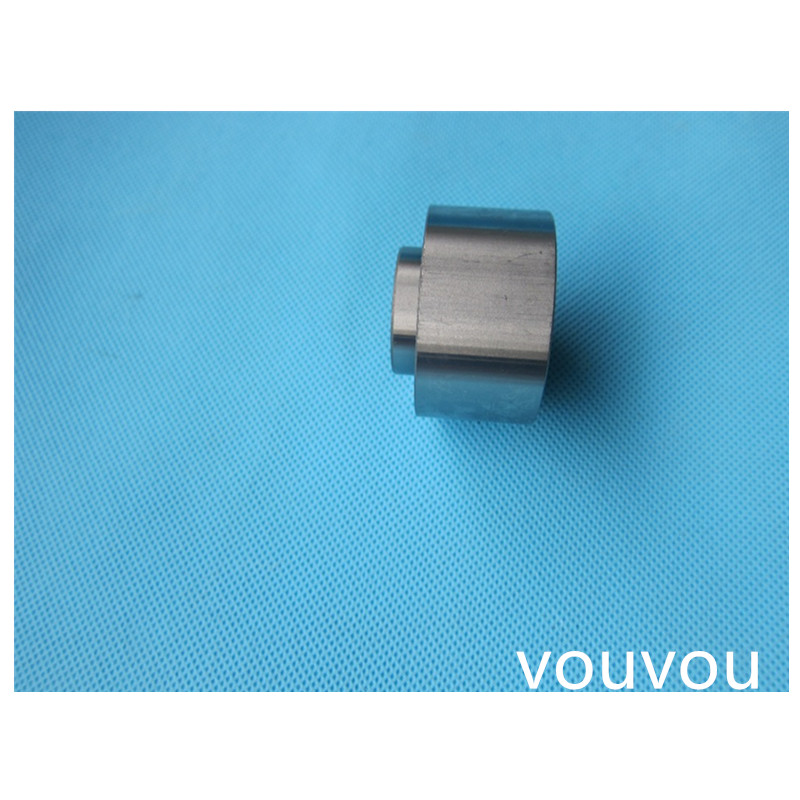 Accesorios de coche, correa de distribución del motor, polea idler, FS01-12-730, para Mazda 323 family protege 1,8 626 1991-1999 premacy Haima 3
