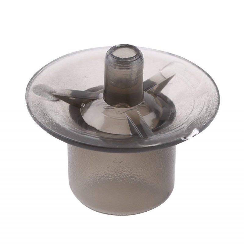 DLKKLB 50 sztuk pszczoła królowa hodowli komórek puchar lampa plastikowa narzędzia pszczelarskie 19*16mm pojemnik na narzędzia sprzęt narzędzia pszczelarskie