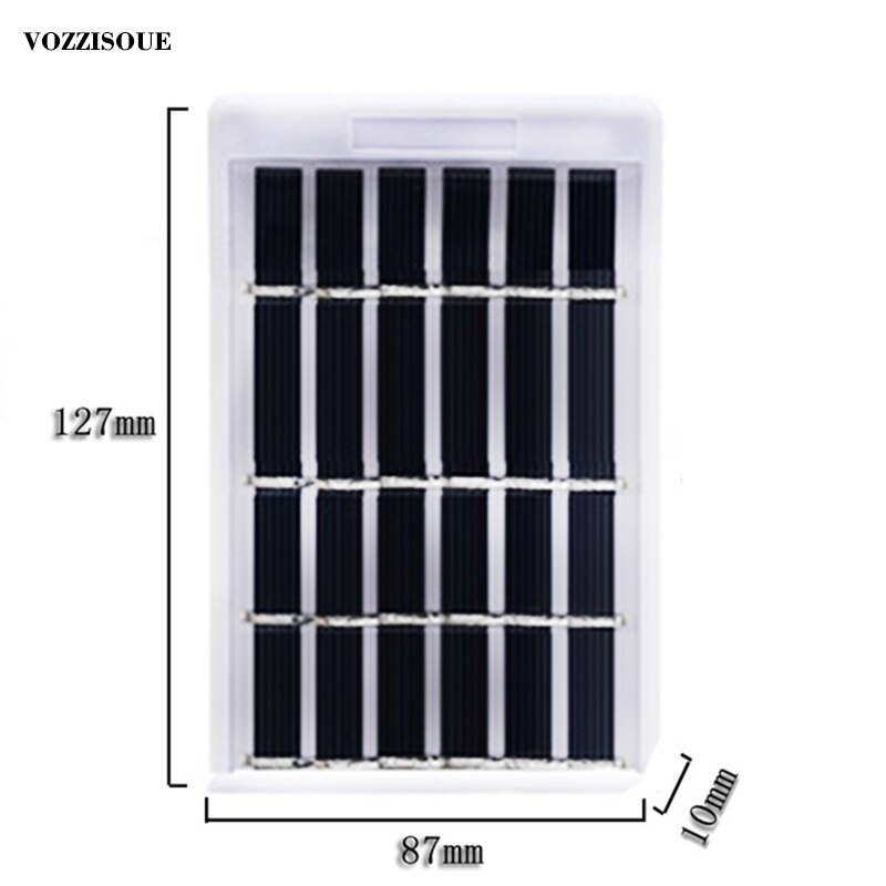 Vandingstimer solenergi drypvandingsanlæg automatisk vanding komponenter automatisk vanding indendørs planter kit de riego por goteo