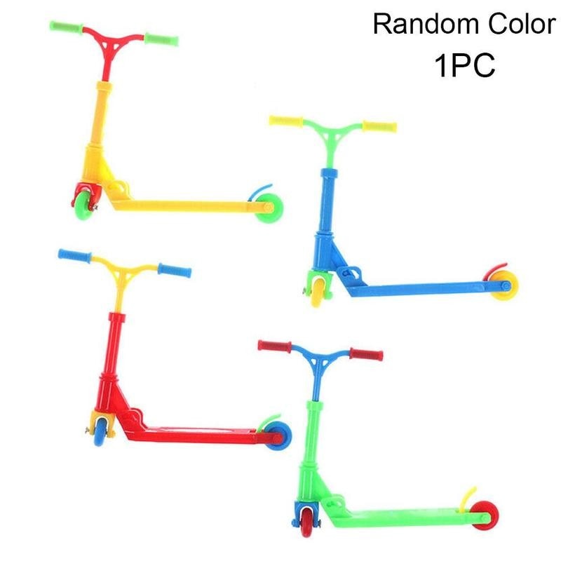 Sticky Ballen Gooien Op Plafond Decompressie Bal Kleverige Squash Bal Zuig Decompressie Speelgoed Kleverige Doel Bal Kinderen Speelgoed