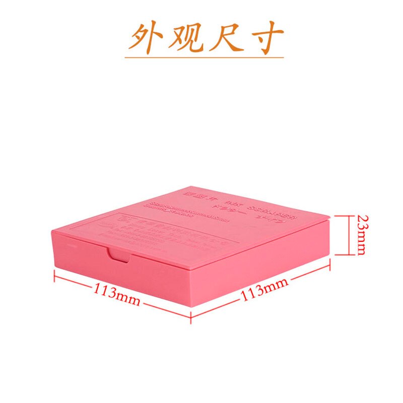 Taiwan Xinhua ink scraper wire and cable plastic water pipe lettering wheel scraper oil printing ink transfer machine