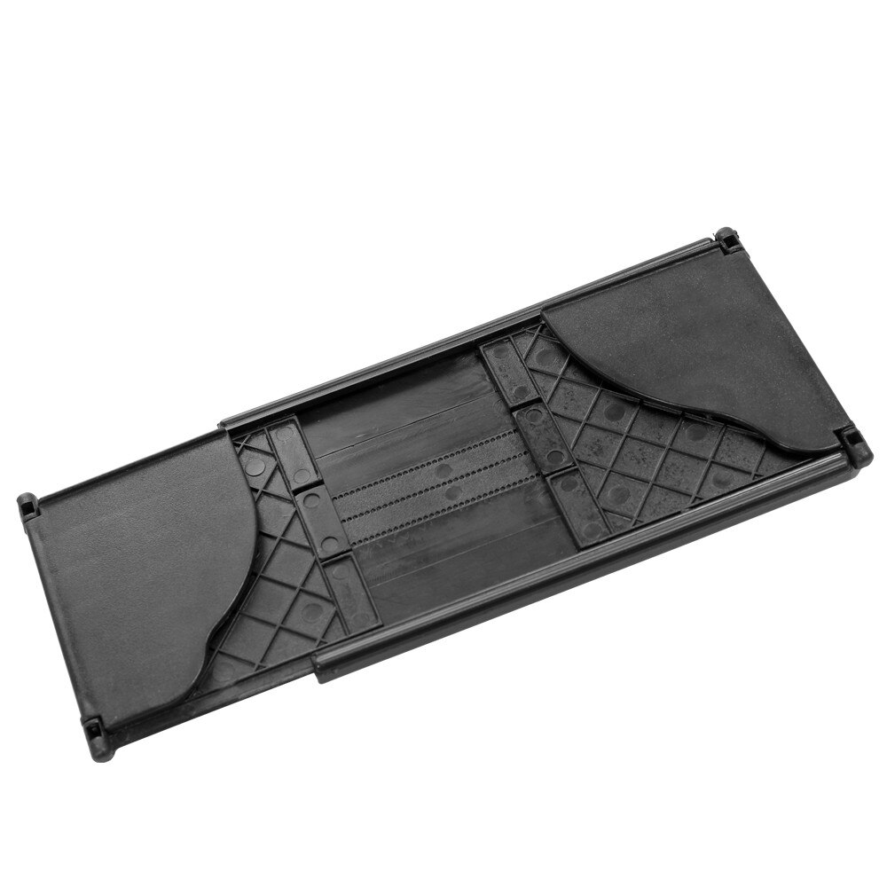 Mehrzweck 5,5-10 Zoll Universal- Auto GPS Navigation Licht Abdeckung Barriere G Mehrzweck Zoll Universal- Auto GPS Licht