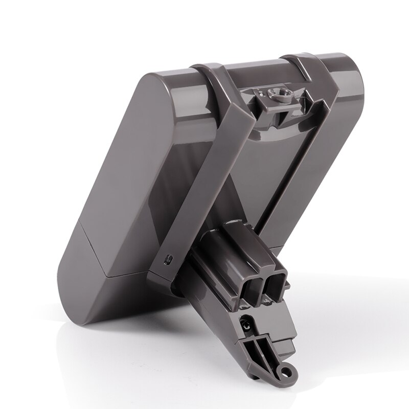 Dyson dc62 battery 38000mAh 21.6V Li-ion Battery for Dyson V6 DC58 DC59 DC61 DC62 DC74 SV07 SV03 SV09 Vacuum Cleaner Battery