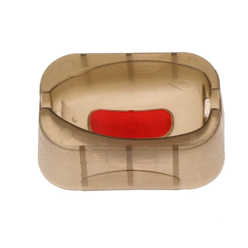 Fishing Feeder Method Mould Carp Bait Lure Tool Quick Release Molds Accessories: Default Title