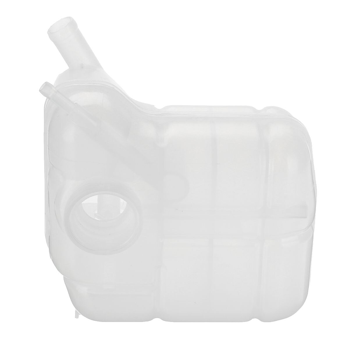 Radiator Coolant Header Expansion Tank 22953219 13220123 1304031 1304246 For Vauxhall Insignia 1.4 1.6 1.8 2.0 -on