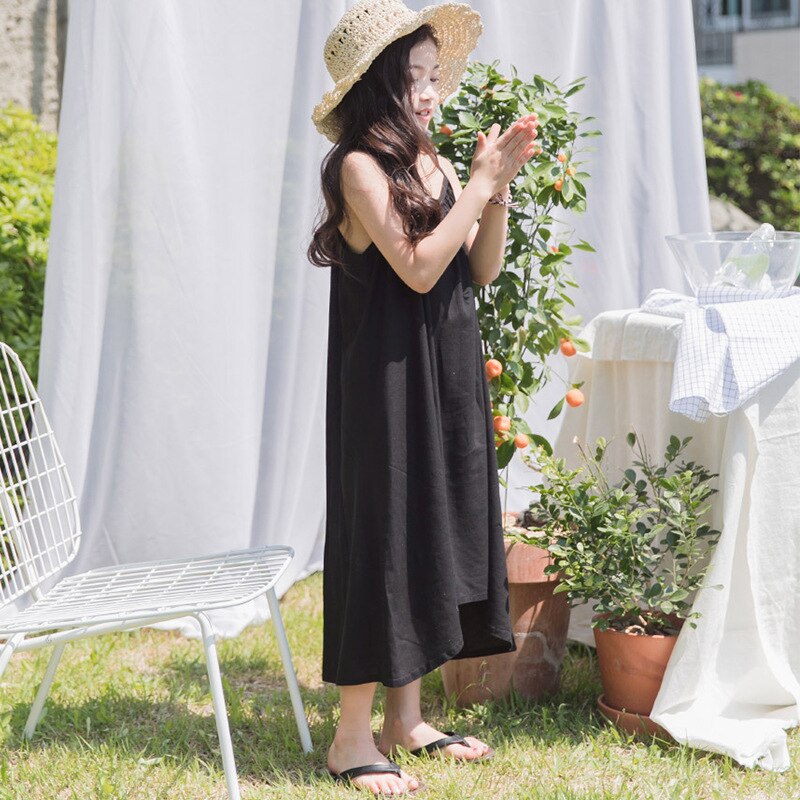 Girls Dress Teenager Girls Party Dresses Summer Beach Kids Dress For Girl Children Clothes Size For 4 6 8 10 12 14 16 Years