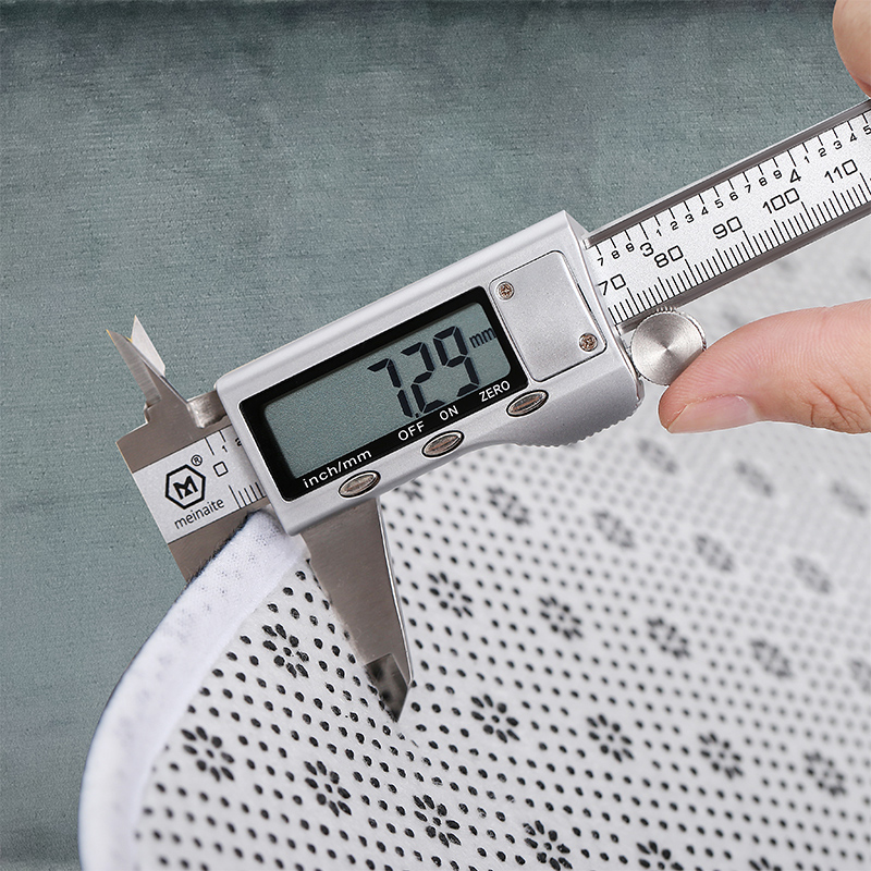 Inodoro de tres piezas, tapete de baño, tapete de ducha, tapete absorbente de baño, alfombra antideslizante, suave y cómodo, cuarto de lavado.