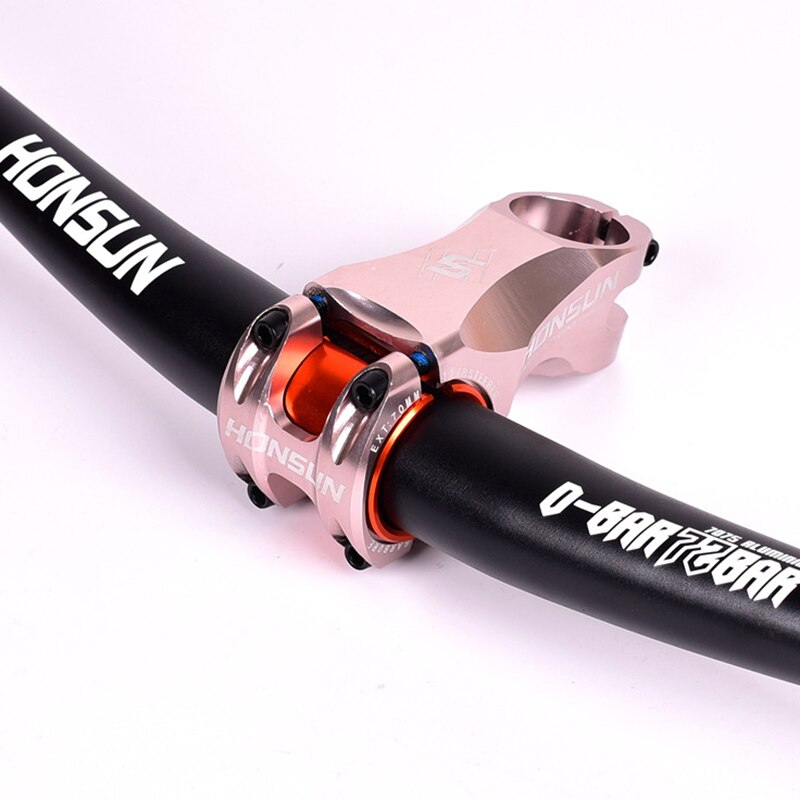 Neue Fahrrad Vorbau Mtb Rennrad Vorbau Ultraleichte Vorbau 31,8mm Lenker Stem Bike Vorbau Fahrrad Teile Radfahren Liefert