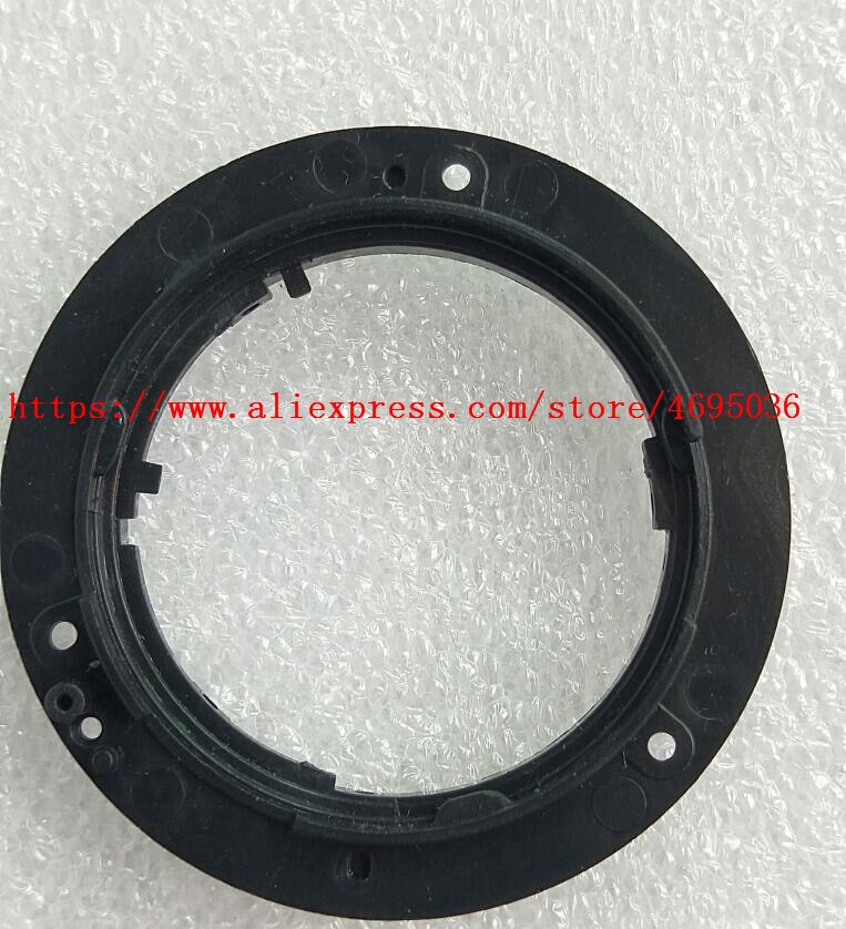 Neue Bajonett Ring Für Nikon 18-135 18-55 18-135 22-200 MM Objektiv kamera Reparatur Teil