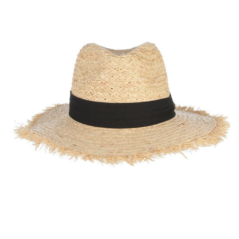 Bestsellers: De beste items in Cowboyhoeden dames op