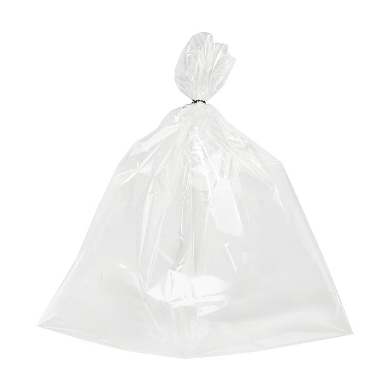 Sacs de cuisson pour cuisson de la dinde, petits/grands sacs à rôtir au four, manches de cuisson, mijoteuse, sac de cuisson de dinde, doublures de casseroles pour cuisson 0084 10 20 pièces