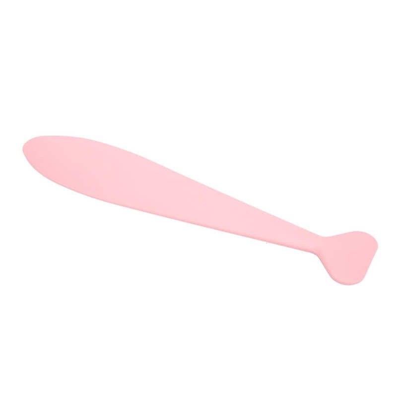 Cat Tongue Brush ABS+Silicone Cat Tongue Comb for Cats