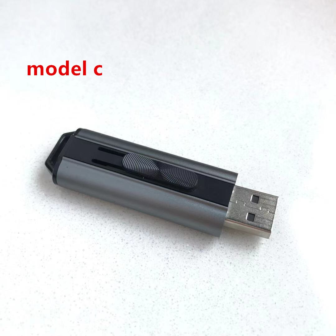 USBkiller – testeur de générateur d&#39;impulsions haute tension, USB killer V4 U Disk Power