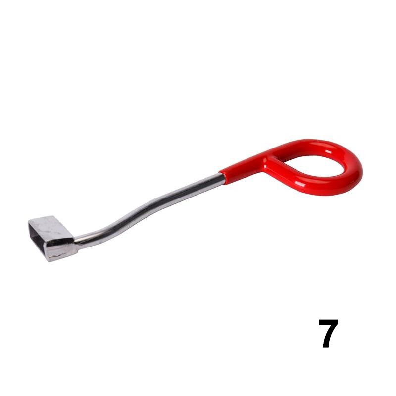 Ring Barking Cutter Scissor Girdling Garden Fruit Tree Grape Shear Pruning Tools LAD: 8