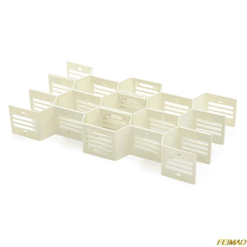 lade organizer 30x22.5x5.5 6-delig