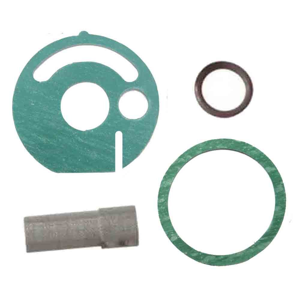 Tillbehör värmare service kit  d5wz d5ws d3wz b4 wsc diesel parkering ersättning
