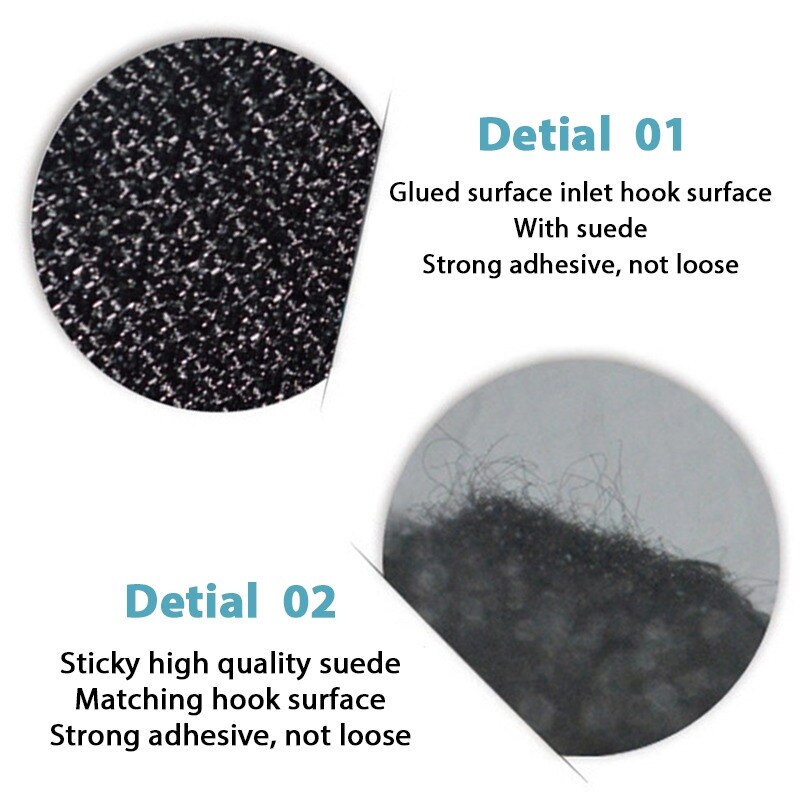 1 pz protezione per catena per bicicletta telaio per ciclismo catena per protezione per catena protezione per catena copertura per bici addensata multicolore