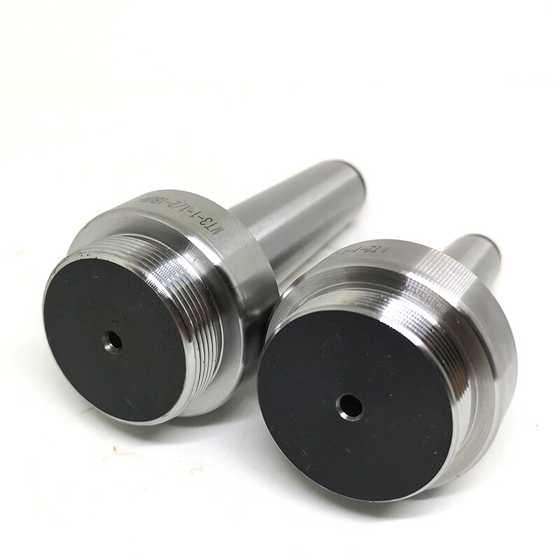 MT3 wytaczak robić F1-12, F1-18, F1-25 głowica wiercąca, gwint dyszla: M12X1.75mm, gwint łączący: 1-1/2 "18