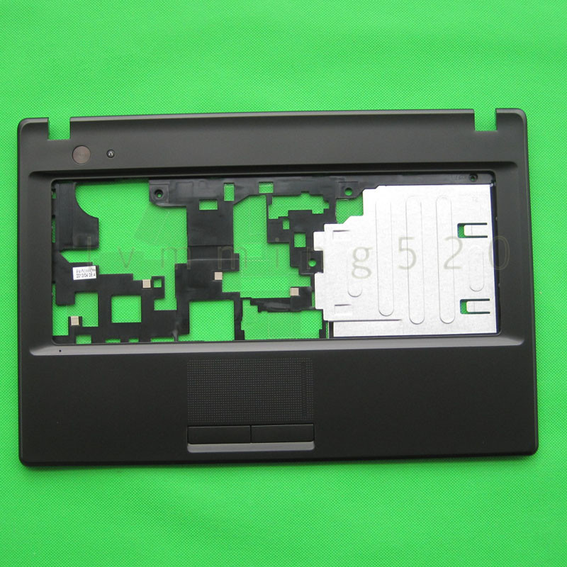 LCD Back Bezel TOP Palmrest Upper Case+Bottom Base... – Grandado