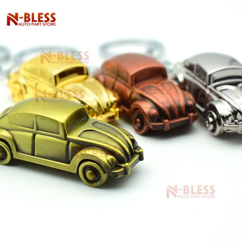 Storage Mailbox Box London Bus Key chain Taxi British flag Souvenir For Keyring Ring London Bus Phone Box