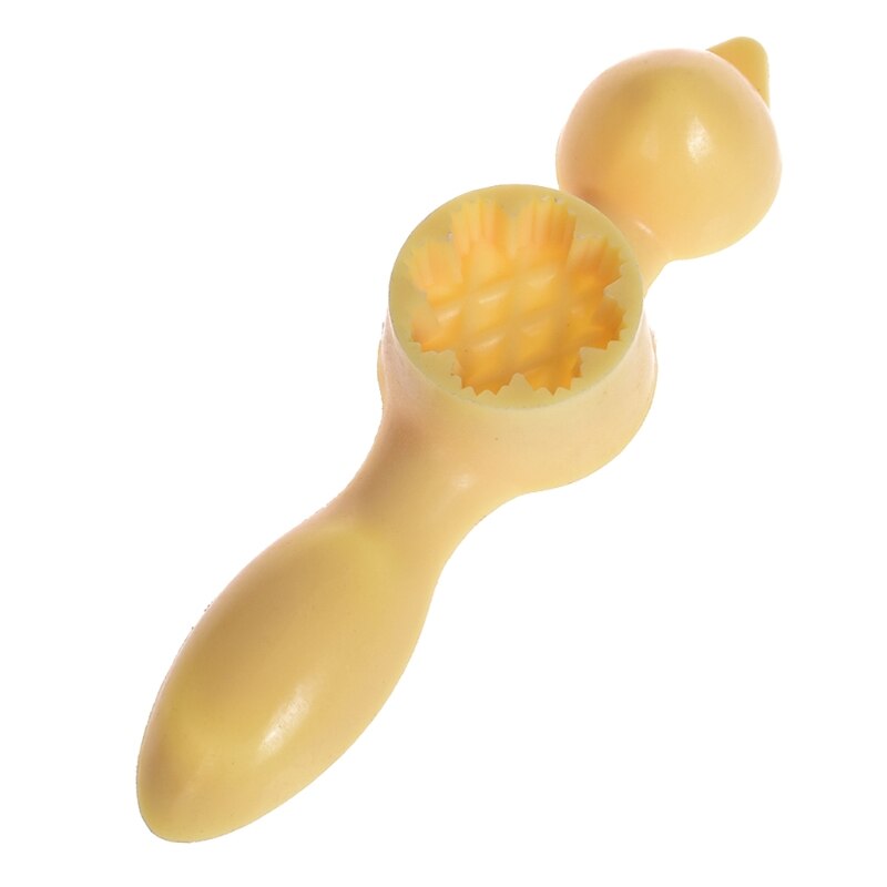 Plastic Maamoul Mold Middle Eastern Cookie Cake Baking Decorating Mould Candy Chocolate Decorating: 1