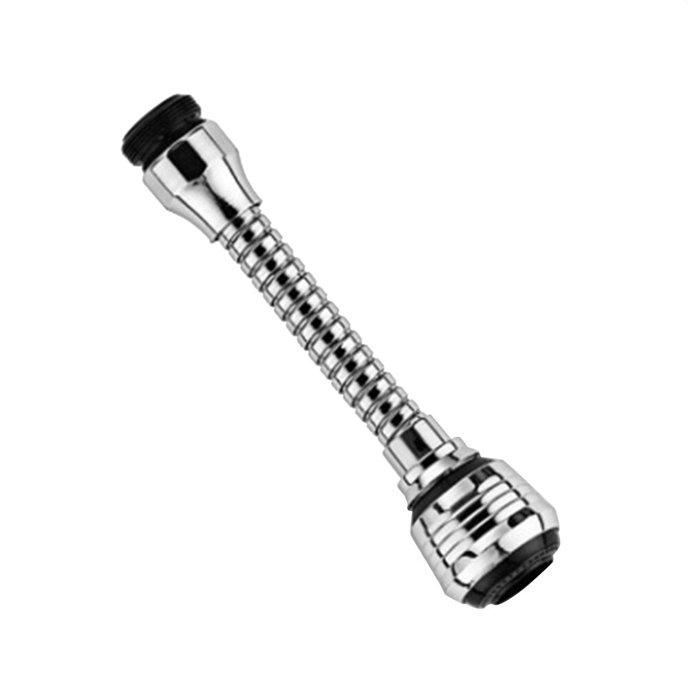 Användbart hem användbart kök badrum vatten kran huvud ersättning spray dusch huvud kran filter spets 2019