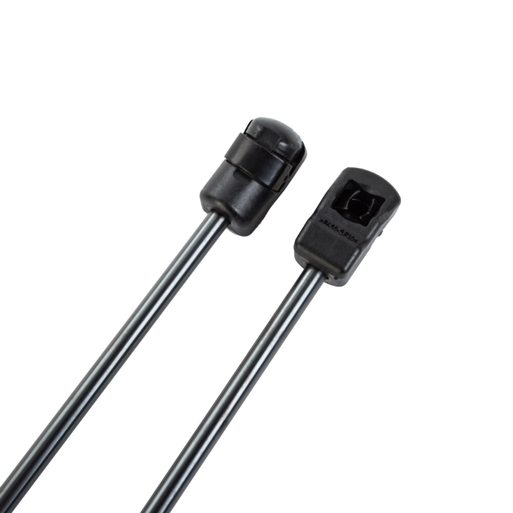 2 stk bakruteløft støttedemper for jeep grand cherokee  zj 94-98 4678