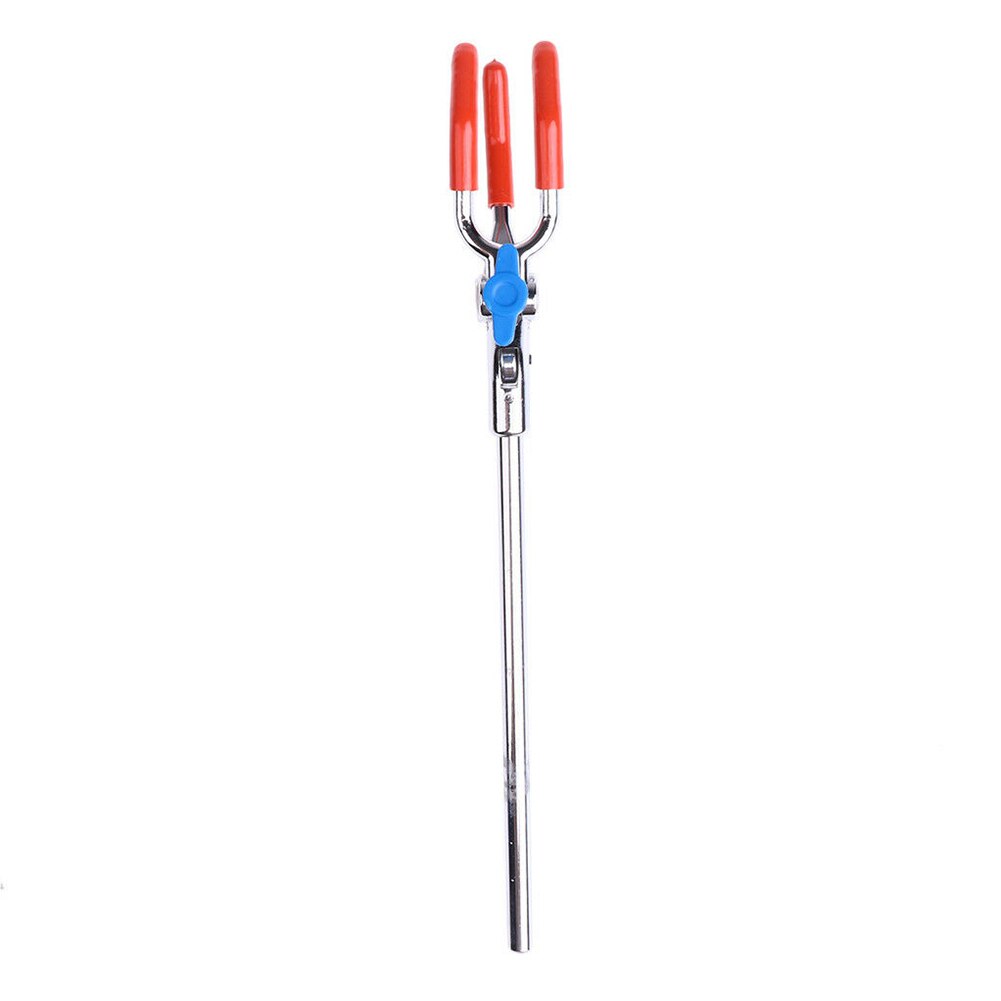 Het Model Van De Kaak Met Menselijke Tanden Stock Afbeelding - Image of
