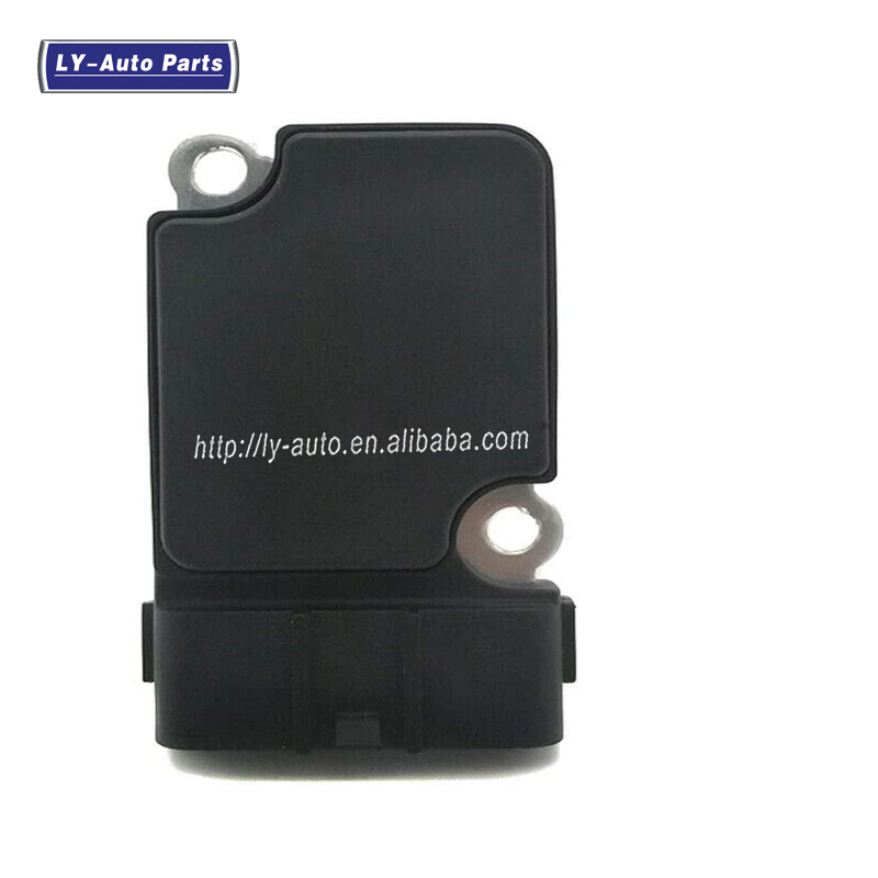 Luchtmassameter Meter Maf Voor Toyota Avensis Corolla Rav 4 22204-27010 2220427010