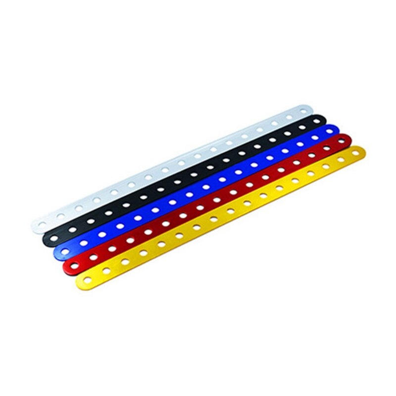 U90C Head Light Aluminum Brackets Rearview Mirror Lamp Bracket for Motorcycle Scooter Motorcycle Modification Accessories