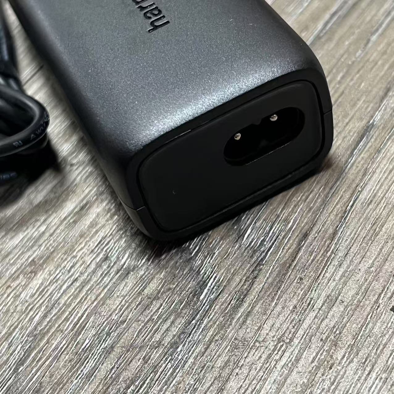 lader adapter Voor Harman/Kardon ONYX STUDIO 1/2/3/4/5/6/7 bluetooth luidsprekers 19 V 2A spanningswisselaar