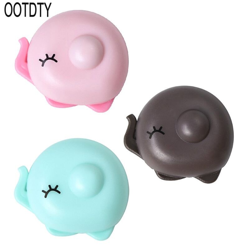 8 stks/set Antislip Leuke Olifant Quilt Fixer Clip Gesp Laken Fastener Thuis Accessoire