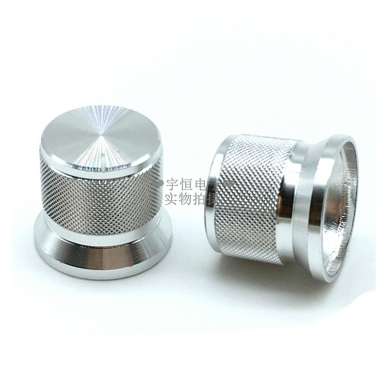METALLIXITY
