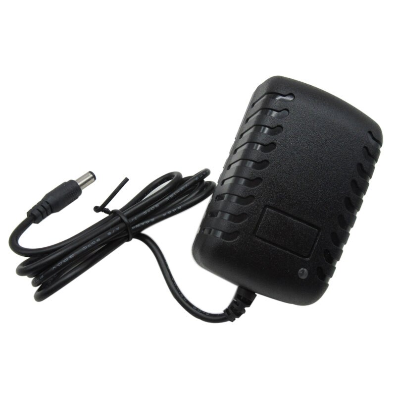 16.8v 1a li-poly laturi 5.5*2.5mm ac tasavirtalähteen sovitin laturi 4s 14.8v 14.4v 16.8v akulle