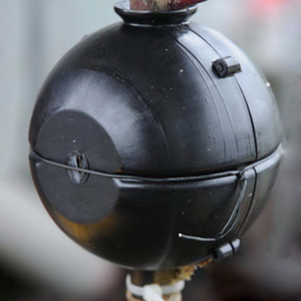 Plant Rooting Device High Pressure Propagation Ball High Pressure Box Grafting Rooter Box Plants Propagator Root Controller p5