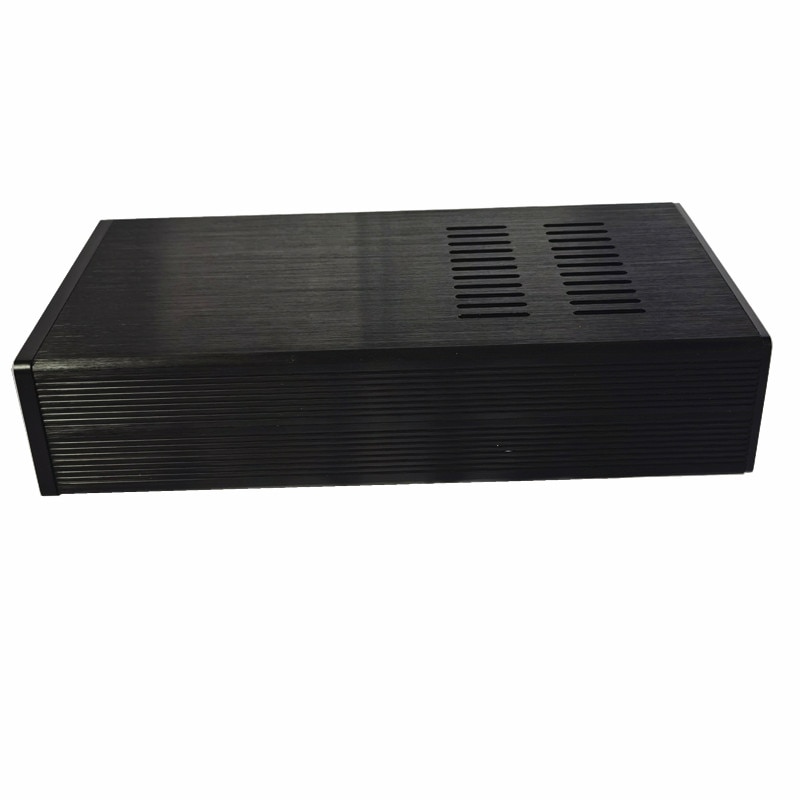 120w säädelty lineaarinen virtalähde  dc 5v 9v 12v 19v 24v hiljainen ja erittäin tarkka sovitin phono esivahvistimelle dac tpa 3116 d 2