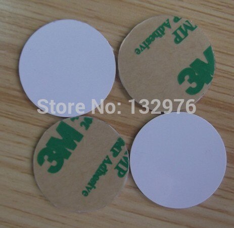 Free Sample Low Cost Contactless Smart Card and rfid Card / M1 S50 Card/Ntag 213/215/216/Icode 2 Card//DESFire EV1 2k/4k/8k