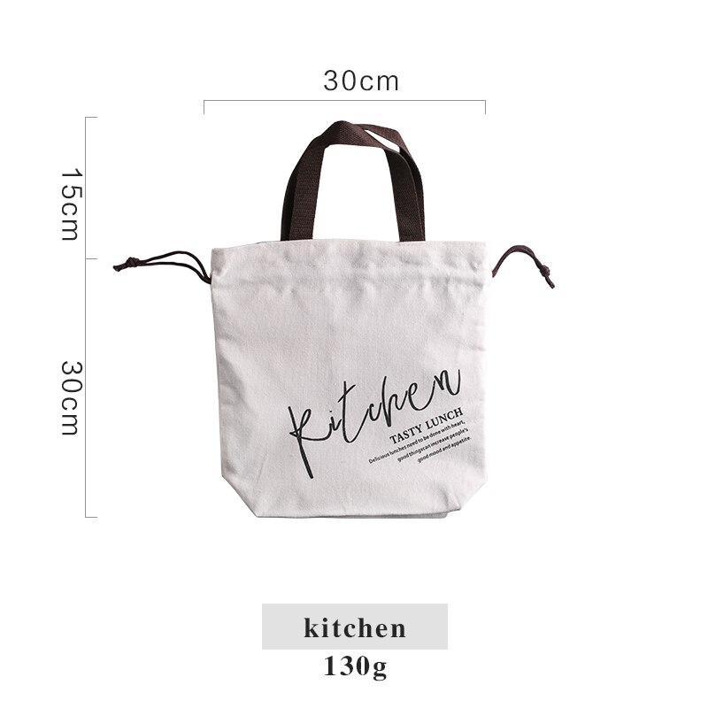 800ml japansk mikrobølgeovn madpakke bærbar børne plastik bento box 2 lag mikroovn spisestel mad opbevaringsbeholder madpakke: 5